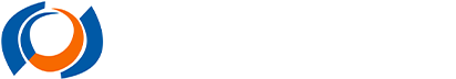 樽意