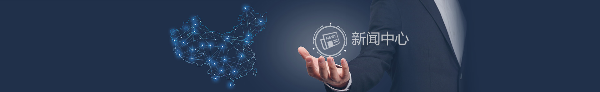 樽意酒喝白酒高度數(shù)和低度數(shù)的差別